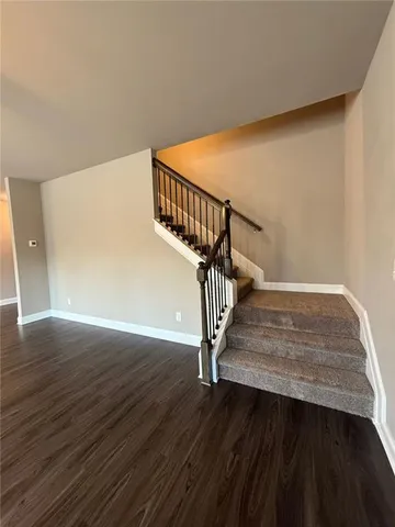 $2,100 | 827 Wellford Avenue, Jefferson, GA 30549