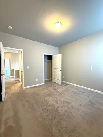 $2,100 | 827 Wellford Avenue, Jefferson, GA 30549