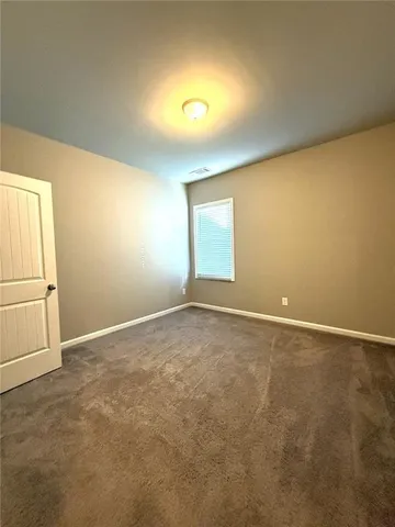 $2,100 | 827 Wellford Avenue, Jefferson, GA 30549