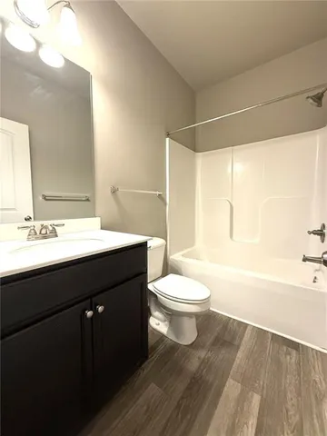 $2,100 | 827 Wellford Avenue, Jefferson, GA 30549