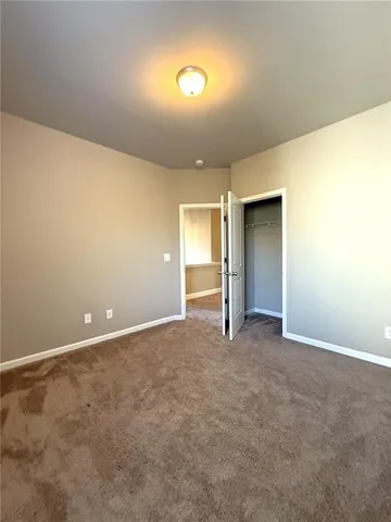 $2,100 | 827 Wellford Avenue, Jefferson, GA 30549