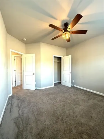 $2,100 | 827 Wellford Avenue, Jefferson, GA 30549