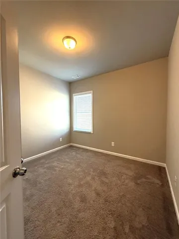 $2,100 | 827 Wellford Avenue, Jefferson, GA 30549