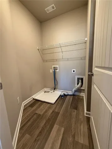 $2,100 | 827 Wellford Avenue, Jefferson, GA 30549