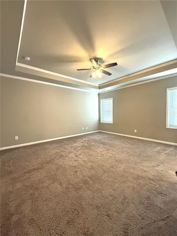 $2,100 | 827 Wellford Avenue, Jefferson, GA 30549