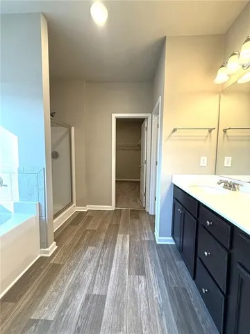 $2,100 | 827 Wellford Avenue, Jefferson, GA 30549