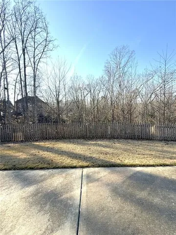 $2,100 | 827 Wellford Avenue, Jefferson, GA 30549