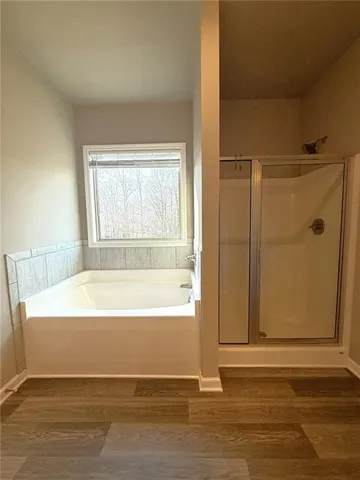 $2,100 | 827 Wellford Avenue, Jefferson, GA 30549