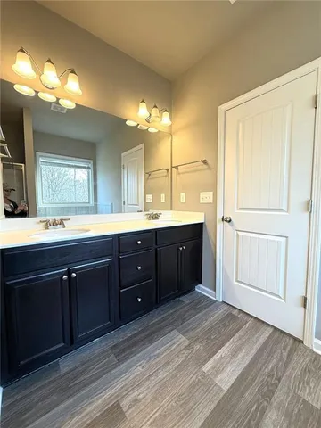 $2,100 | 827 Wellford Avenue, Jefferson, GA 30549