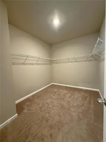 $2,100 | 827 Wellford Avenue, Jefferson, GA 30549