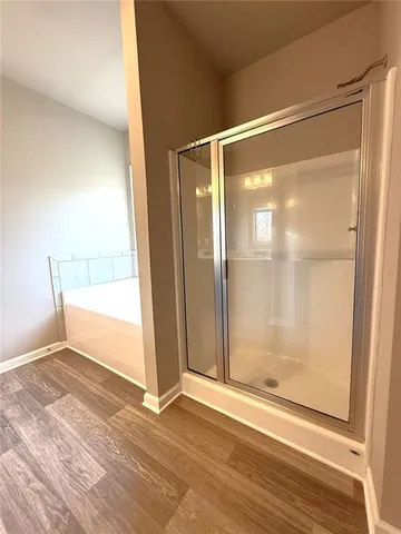 $2,100 | 827 Wellford Avenue, Jefferson, GA 30549