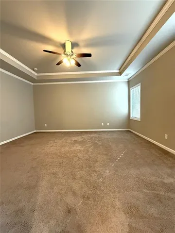 $2,100 | 827 Wellford Avenue, Jefferson, GA 30549