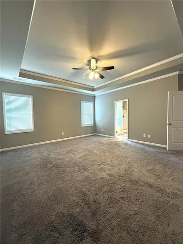 $2,100 | 827 Wellford Avenue, Jefferson, GA 30549