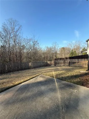 $2,100 | 827 Wellford Avenue, Jefferson, GA 30549