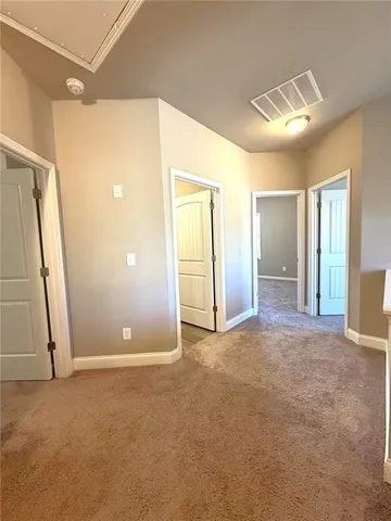 $2,100 | 827 Wellford Avenue, Jefferson, GA 30549