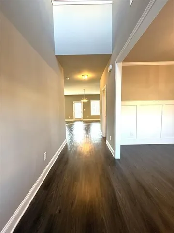 $2,100 | 827 Wellford Avenue, Jefferson, GA 30549