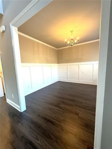 $2,100 | 827 Wellford Avenue, Jefferson, GA 30549