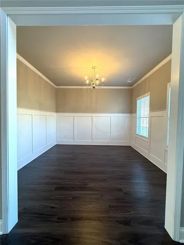 $2,100 | 827 Wellford Avenue, Jefferson, GA 30549