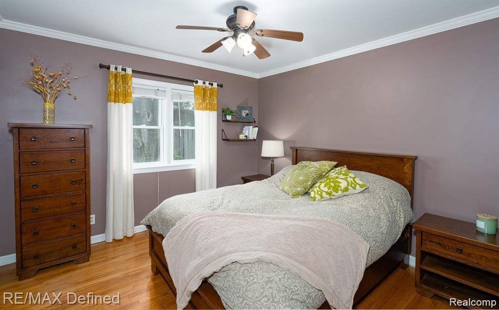 603 Ludlow Avenue Rochester, MI 48307 - Photo 9 of 25 Gallery Image 9