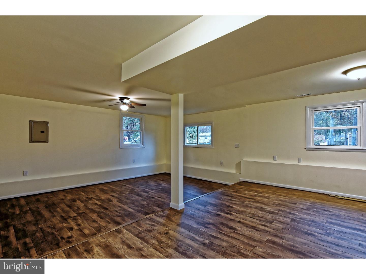 527 Cains Mill Road Williamstown, NJ 08094 - Photo 14 of 25 Gallery Image 14