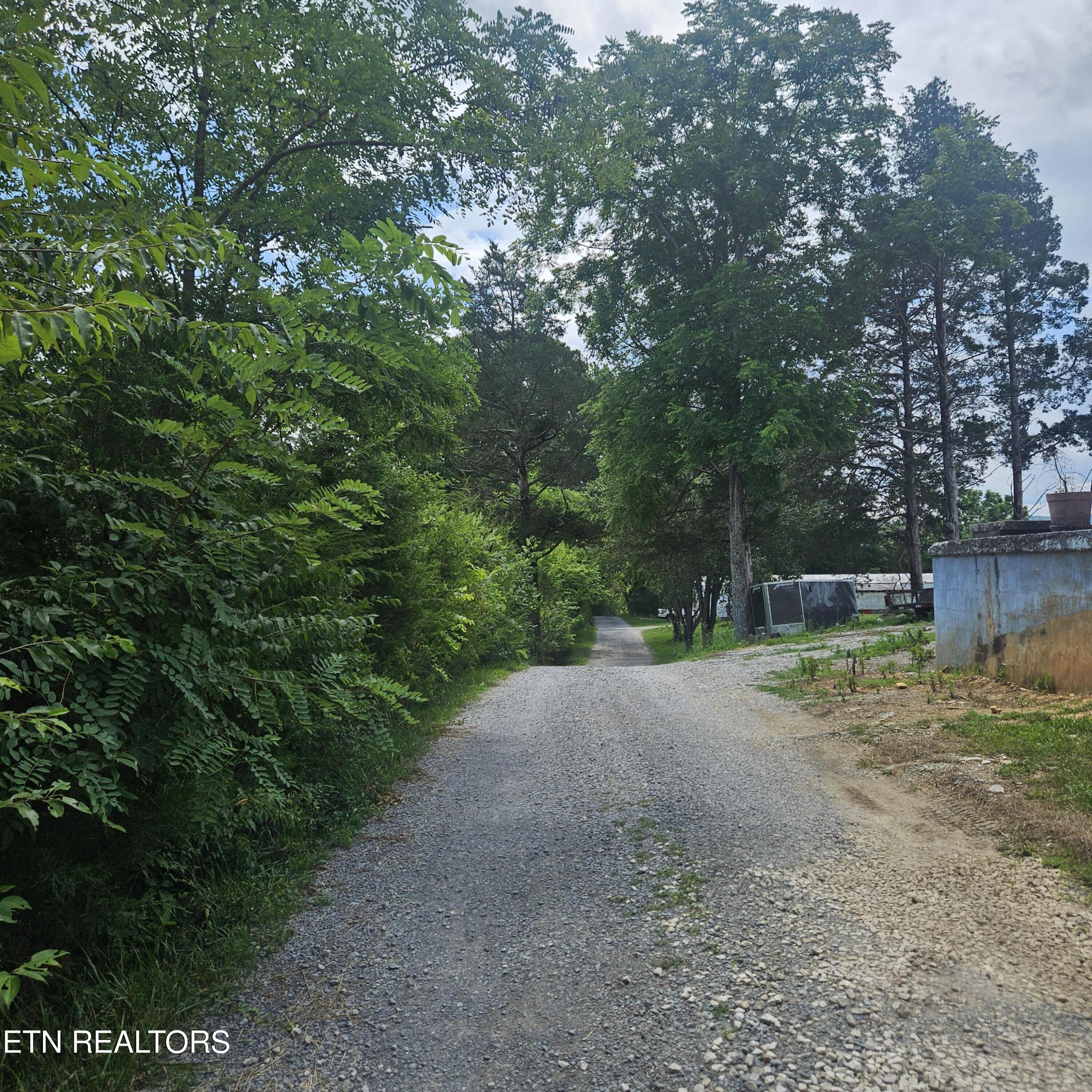 121 Harness Road New Tazewell, TN 37825 - Photo 58 of 59 20260709_122326