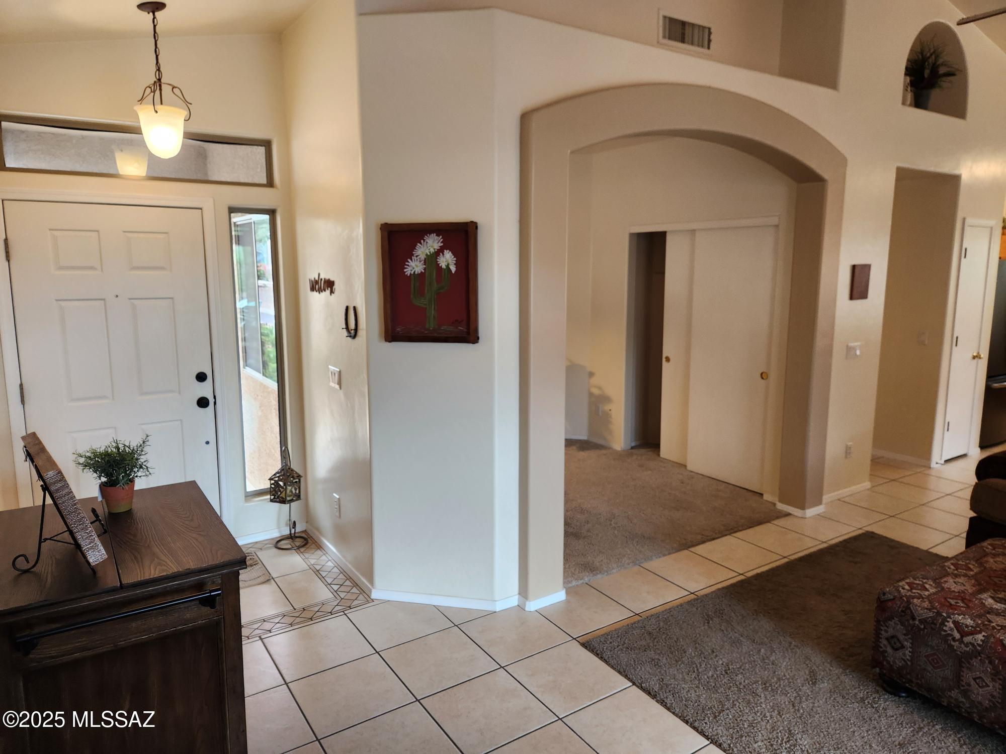 60464 East Black Crest Loop Tucson, AZ 85739 - Photo 4 of 33