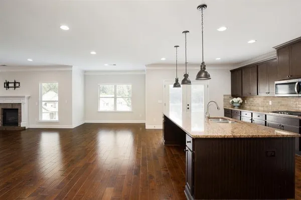 $649,900 | 5115 Poplar Springs Court, Cumming, GA 30028