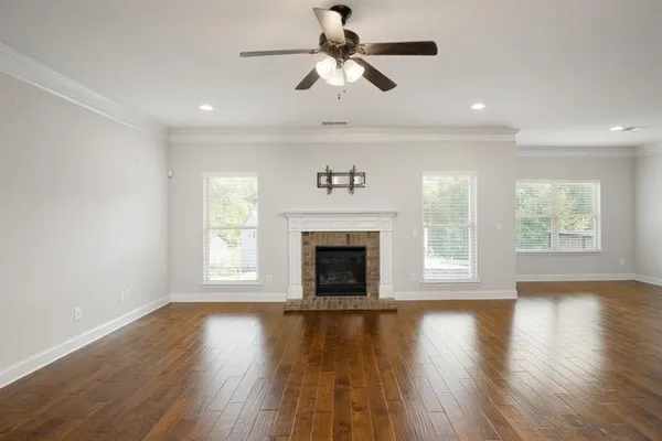 $649,900 | 5115 Poplar Springs Court, Cumming, GA 30028