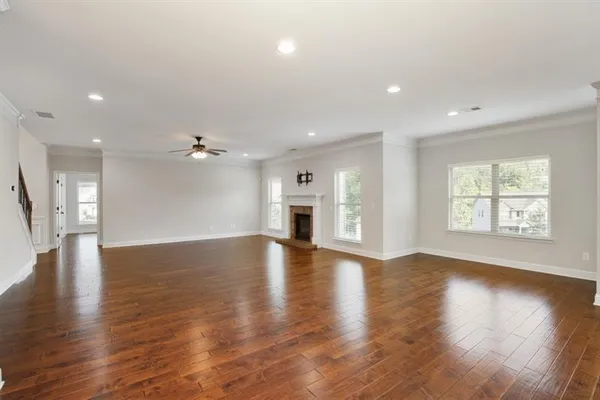 $649,900 | 5115 Poplar Springs Court, Cumming, GA 30028