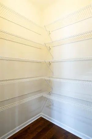 $649,900 | 5115 Poplar Springs Court, Cumming, GA 30028