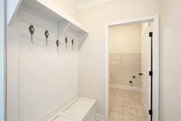 $649,900 | 5115 Poplar Springs Court, Cumming, GA 30028