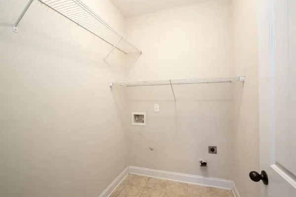 $649,900 | 5115 Poplar Springs Court, Cumming, GA 30028