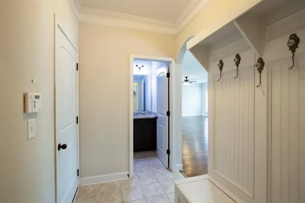 $649,900 | 5115 Poplar Springs Court, Cumming, GA 30028