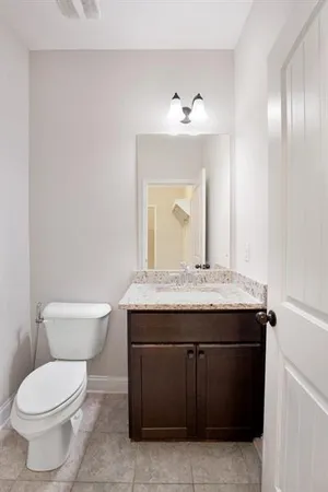 $649,900 | 5115 Poplar Springs Court, Cumming, GA 30028