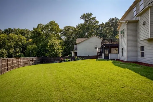 $649,900 | 5115 Poplar Springs Court, Cumming, GA 30028