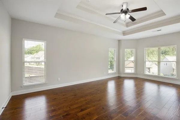 $649,900 | 5115 Poplar Springs Court, Cumming, GA 30028