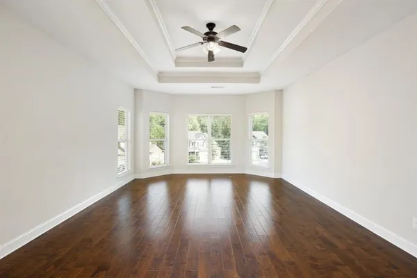 $649,900 | 5115 Poplar Springs Court, Cumming, GA 30028