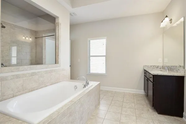 $649,900 | 5115 Poplar Springs Court, Cumming, GA 30028