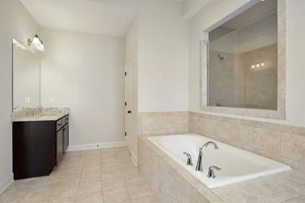 $649,900 | 5115 Poplar Springs Court, Cumming, GA 30028