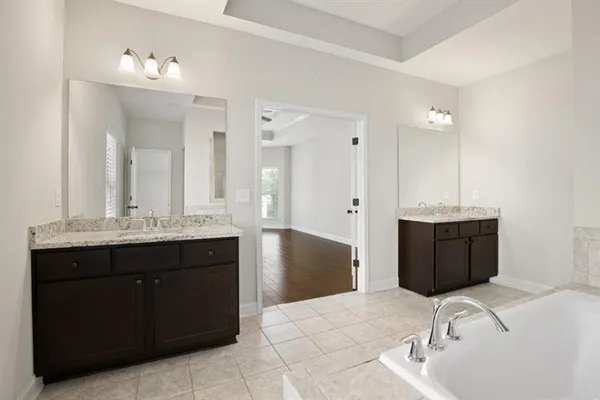 $649,900 | 5115 Poplar Springs Court, Cumming, GA 30028