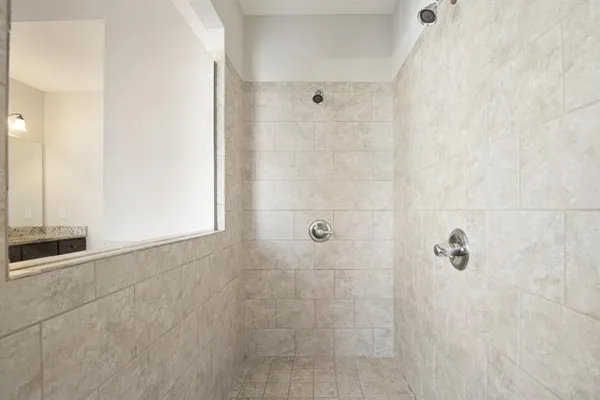 $649,900 | 5115 Poplar Springs Court, Cumming, GA 30028