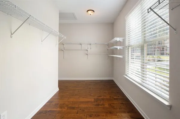 $649,900 | 5115 Poplar Springs Court, Cumming, GA 30028