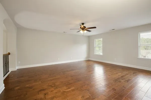 $649,900 | 5115 Poplar Springs Court, Cumming, GA 30028