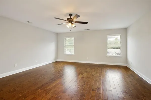 $649,900 | 5115 Poplar Springs Court, Cumming, GA 30028