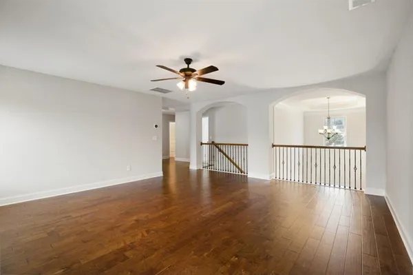 $649,900 | 5115 Poplar Springs Court, Cumming, GA 30028