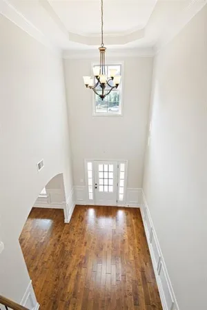 $649,900 | 5115 Poplar Springs Court, Cumming, GA 30028