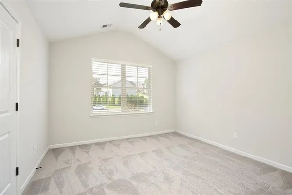 $649,900 | 5115 Poplar Springs Court, Cumming, GA 30028