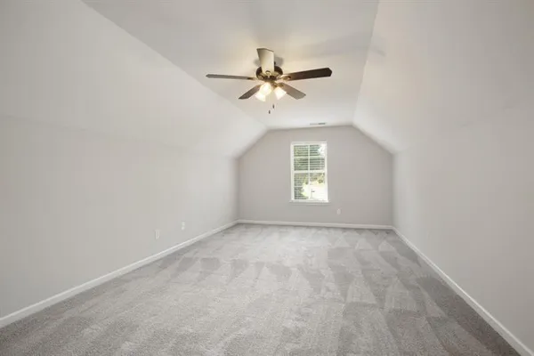 $649,900 | 5115 Poplar Springs Court, Cumming, GA 30028