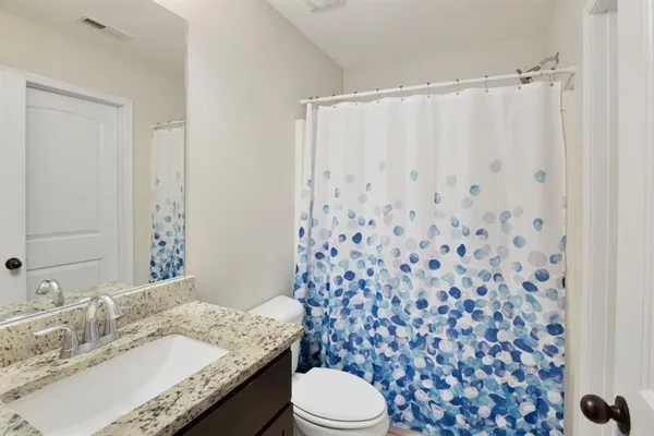 $649,900 | 5115 Poplar Springs Court, Cumming, GA 30028