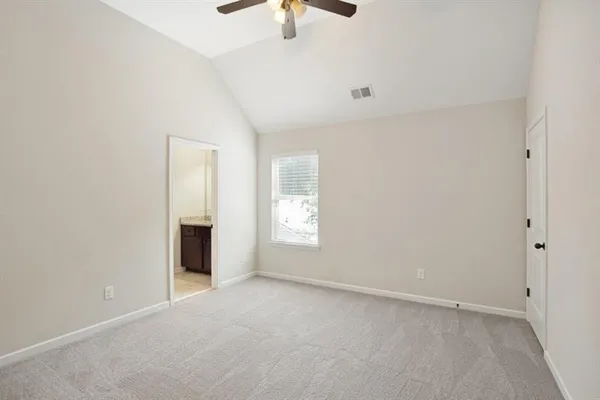 $649,900 | 5115 Poplar Springs Court, Cumming, GA 30028